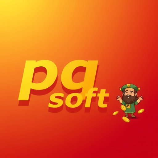 PG Soft Review 2026 - 20 Anos de Tradicao em Apostas com 3500 Jogos